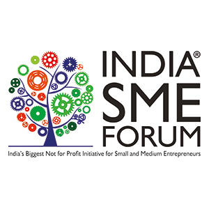 India SME Forum